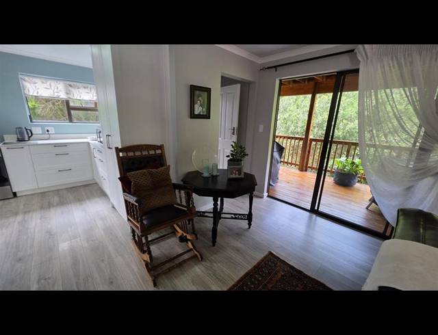 3 BEDROOM HOUSE FOR SALE IN DWARSWEGSTRAND